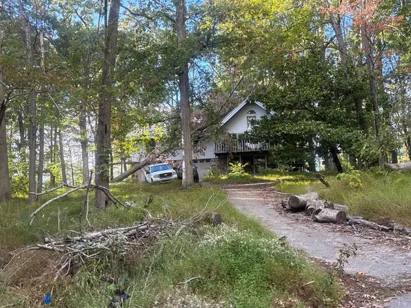 183 Keeneland Trl, Corbin, KY 40701