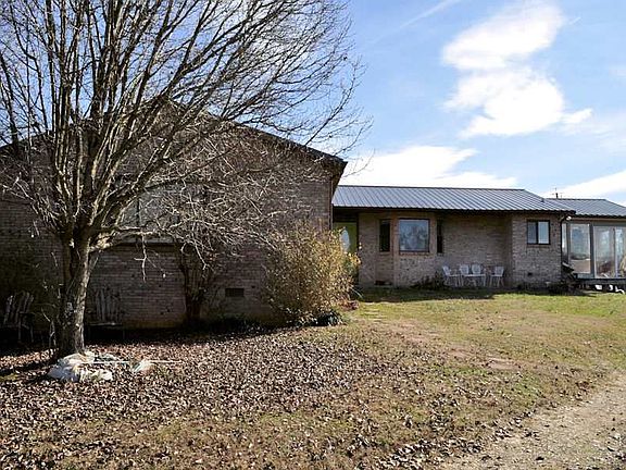 4th image of 2121 Brogdon Place Way