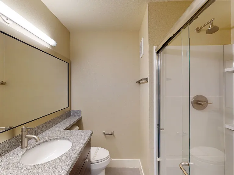 CitySouth — Photo 93