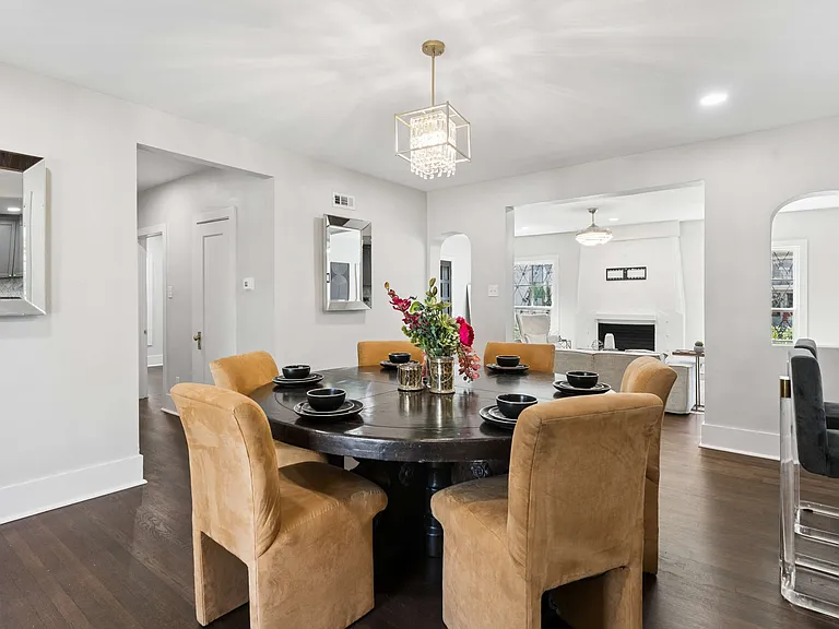 4516 Fairway St — Photo 14