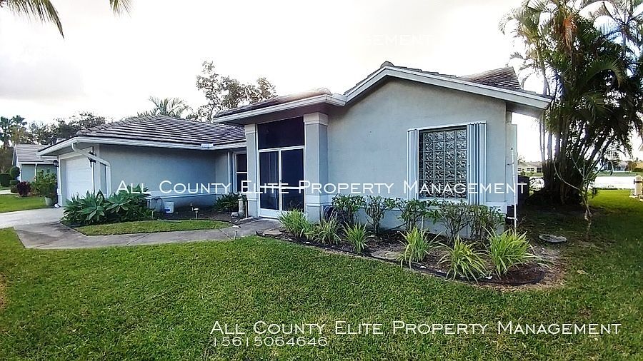 1st image of 10896 Paso Fino Dr