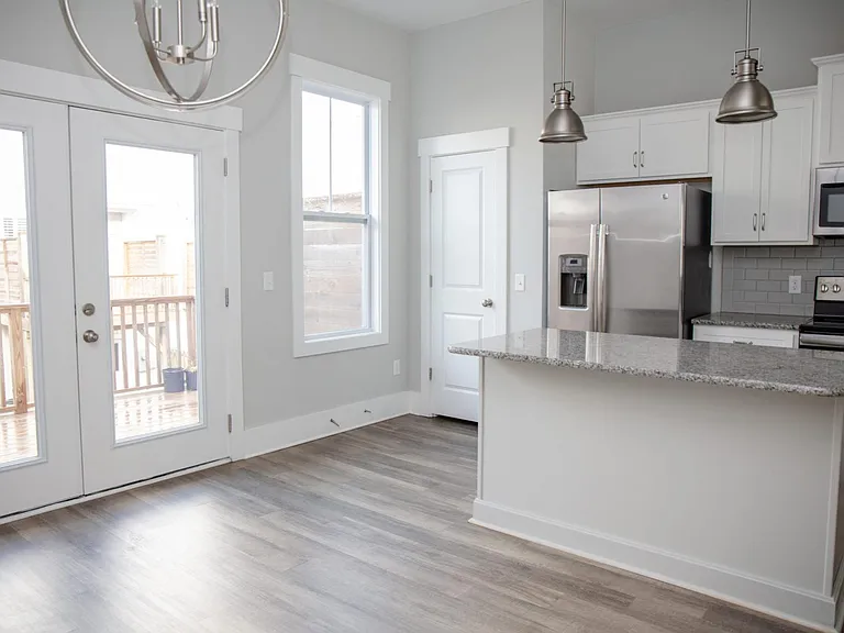 6009 Richard Bradley Dr — Photo 8