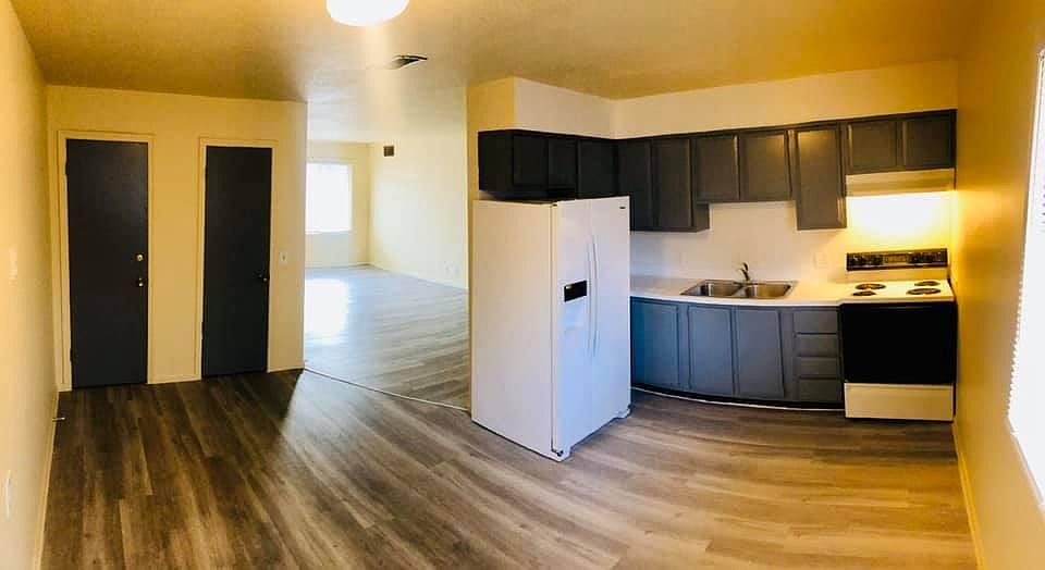 1st image of 5126 NW Radial Hwy APT 9