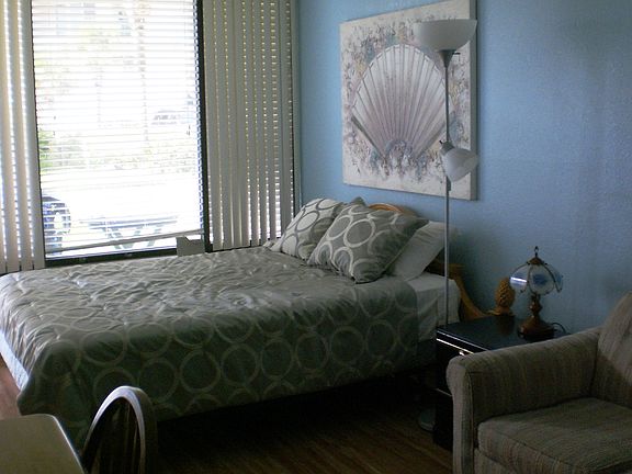 3rd image of 2043 S Atlantic Ave #115