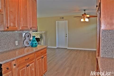5th image of 3301 Whitehorse Ave