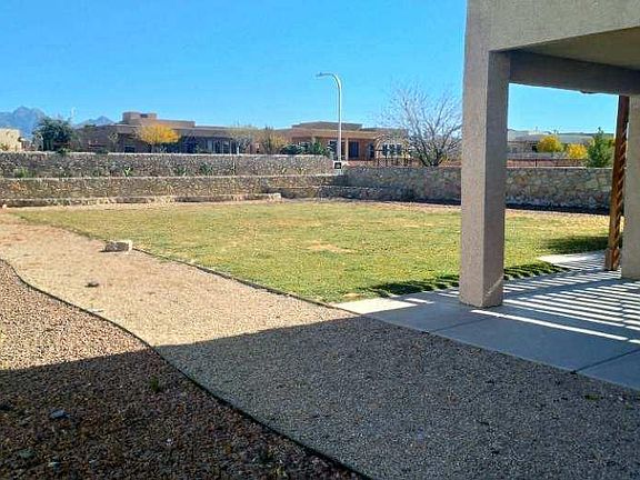 2nd image of 2454 Tuscan Hills Ln