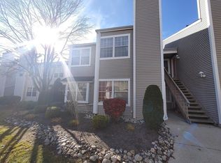 53 Driftwood Ct #1, Absecon, NJ 08205