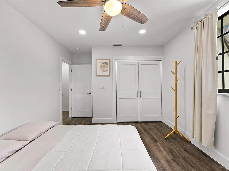 5720 Old Ocean Blvd #4W — Photo 23