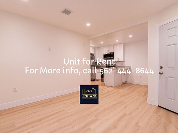 5th image of 9437 Harvard St #9439