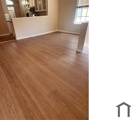 3 bed, 1325 sqft, $2,800 — Photo 3
