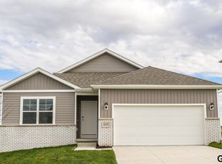5606 N 189th St, Elkhorn, NE 68022