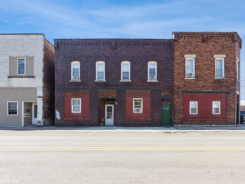 1st image of 516 Moen Ave APT 4