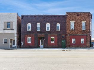 516 Moen Ave #2, Joliet, IL 60436