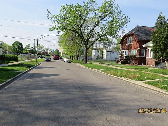 4th image of 9433 S St Lawrence Ave