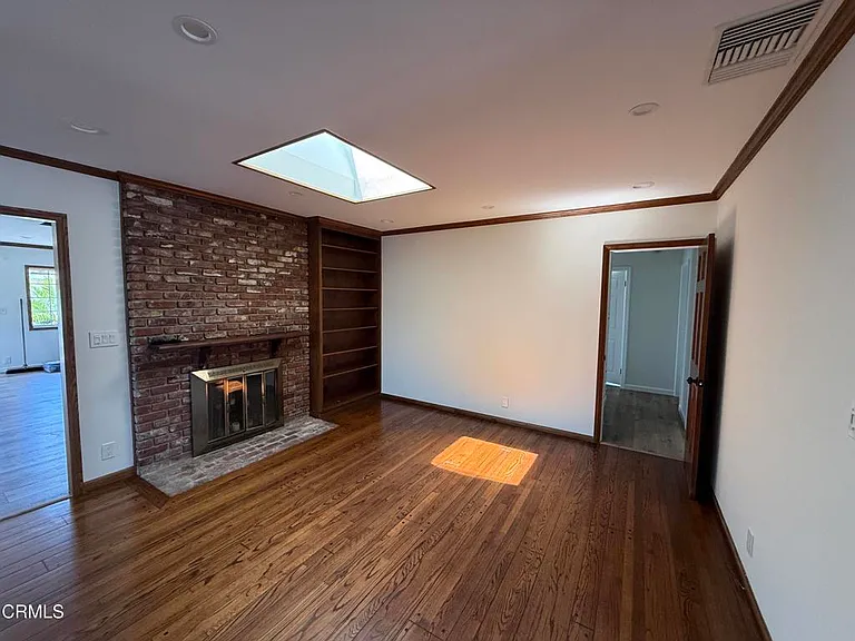 4707 Muscatel Ave — Photo 18
