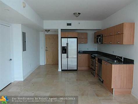 2nd image of 350 S Miami Ave APT 1212