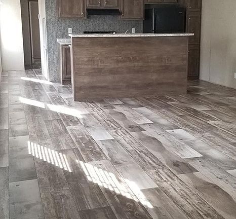 3rd image of 2600 W Michigan Ave #481C