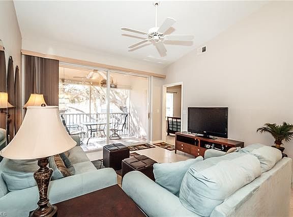 3rd image of 336 Bradstrom Cir #B-202