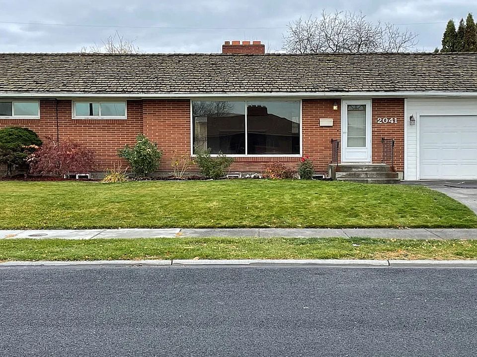 1st image of 2041 S Crestmont Dr