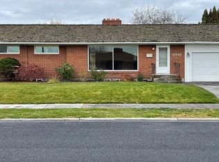 2041 S Crestmont Dr, Moses Lake, WA 98837