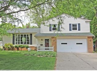 33042 Redwood Blvd, Avon Lake, OH 44012