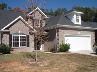 4307 E Highway 218, Monroe, NC 28110