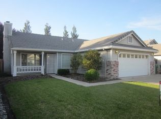 5335 Barbados Cir, Stockton, CA 95210