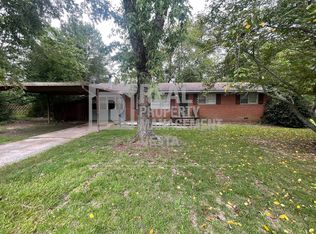 3010 Kevin Dr, Macon, GA 31211