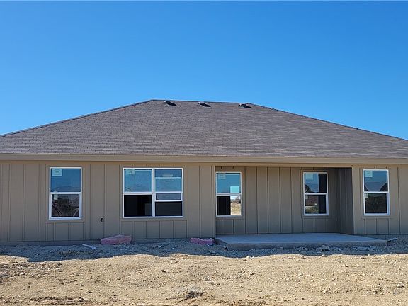 2nd image of 6604 Muggle Ave