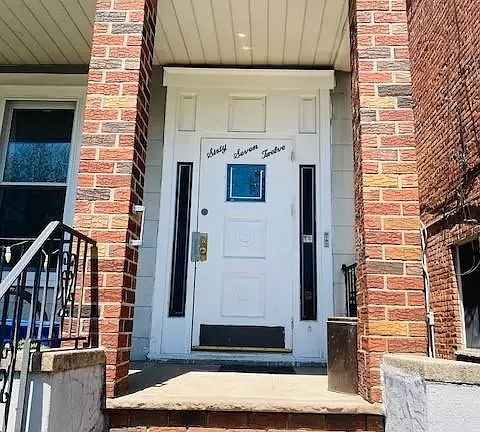 3rd image of 6712 12th Ave