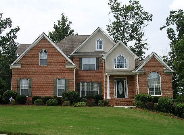 102 Cottonwood Pl.