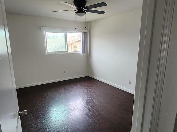 3rd image of 757 Karesh Ave APT 5