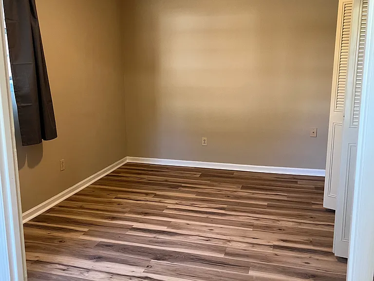 1344 Sequoia Dr — Photo 29
