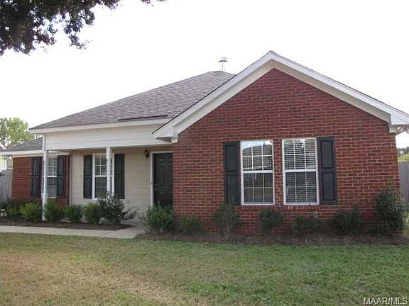 2nd image of 6954 Lakeview Dr