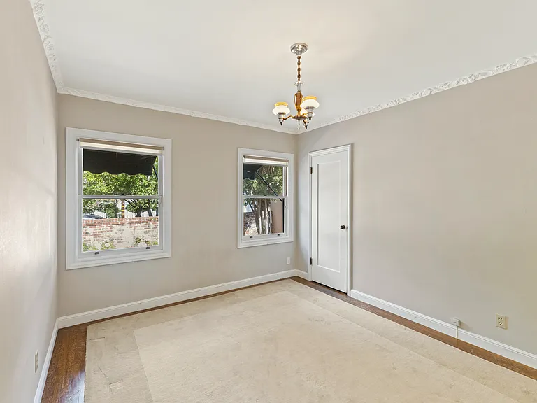 1226 Johnson St — Photo 25