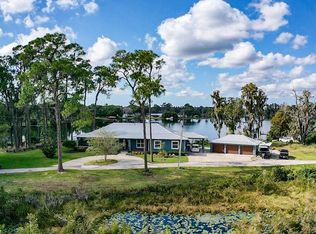 16258 Gator Hole Rd, Odessa, FL 33556