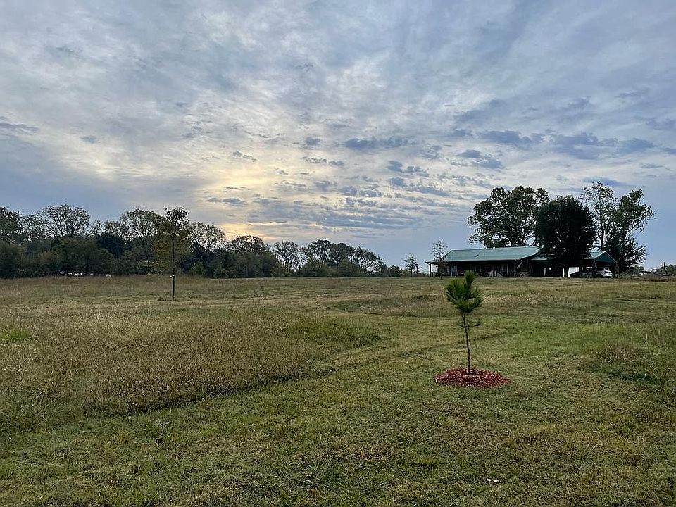 2nd image of 9708 W Fm 1753