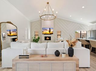 10560 E Palomino Rd, Scottsdale, AZ 85258