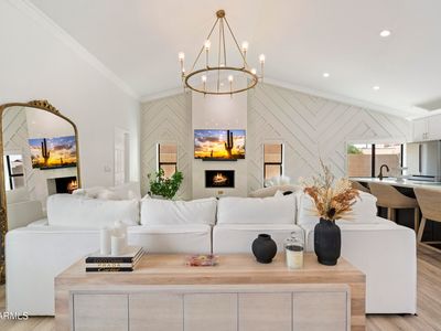 10560 E PALOMINO Road, Scottsdale, AZ, 85258