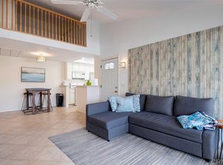 400 N Myers St UNIT 8, Oceanside, CA 92054