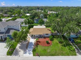 2616 Martin St, Sarasota, FL 34237