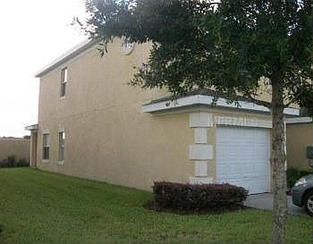 2nd image of 10786 Savannah Wood Dr