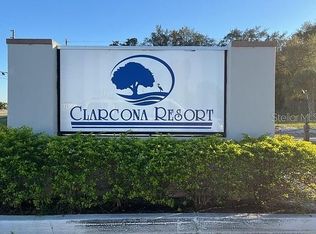 3000 Clarcona Rd LOT 1314, Apopka, FL 32703