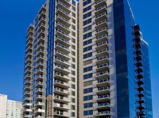 10650 NE 9th Pl UNIT 1625, Bellevue, WA 98004