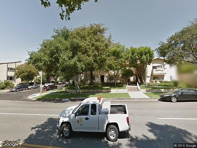 1st image of 705 E Olive Ave Unit 103