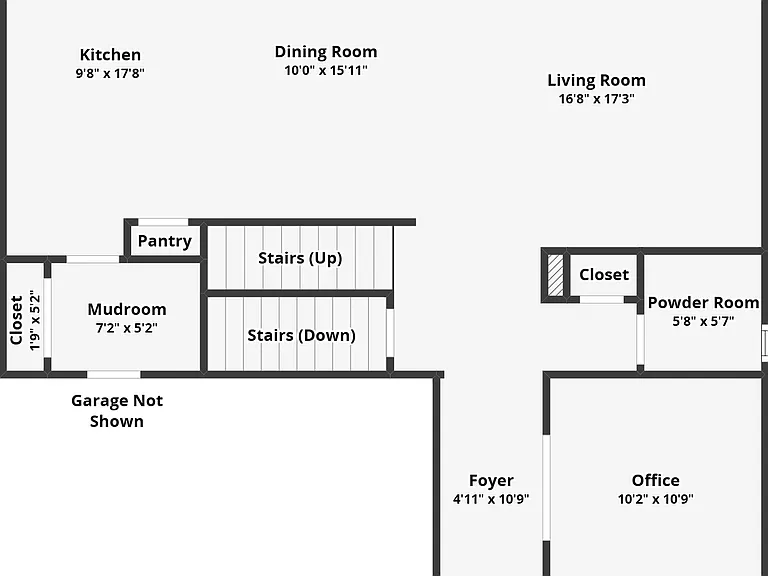 8314 Grasslands Way — Photo 87