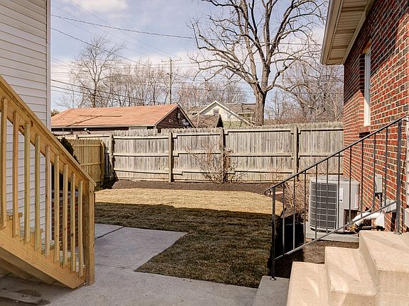 2nd image of 1177 Highland St #1177