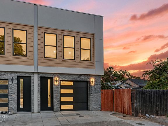 2nd image of 2625 27th St