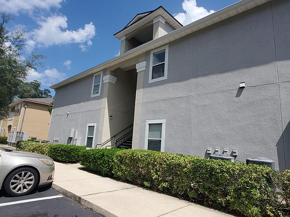 2nd image of 6094 Maggies Cir Unit 107