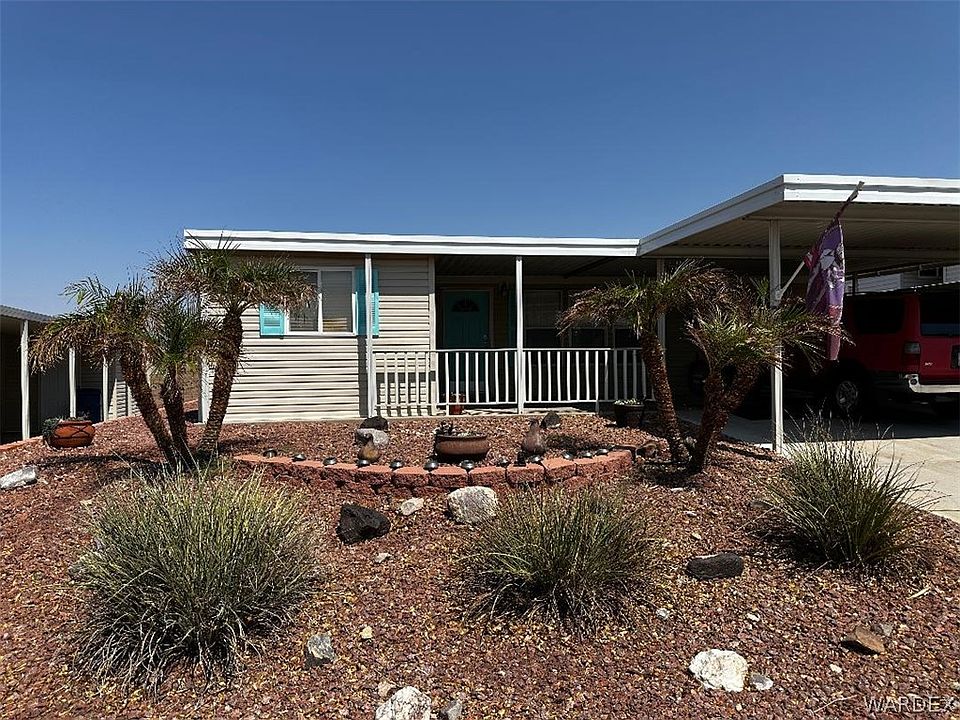 1st image of 2350-255 Adobe Rd